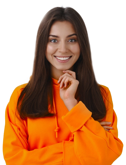 Ростелеком интернет-провайдер в&nbsp;село Кепервеем (Чукотский автономный округ)